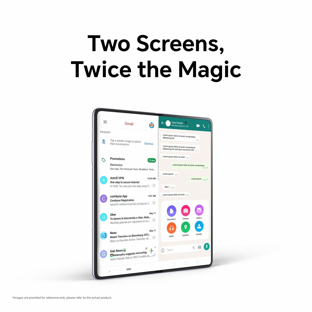 V5H014BC2F5C4FBA5E65055CDF0EE3043F3R5297218P6