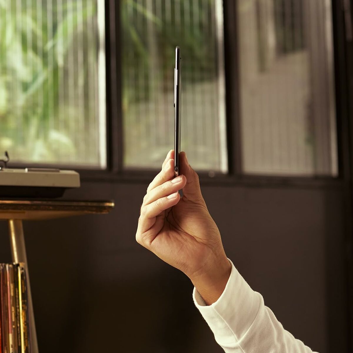 V5HCC4CA855F6DAEF0A581968CAD0287F78R5297220P7