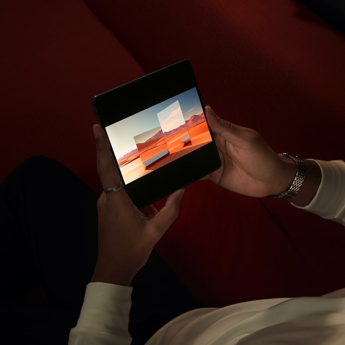 V5HD08017D8A7804012E1D5826D0E0AE882R5297223P8