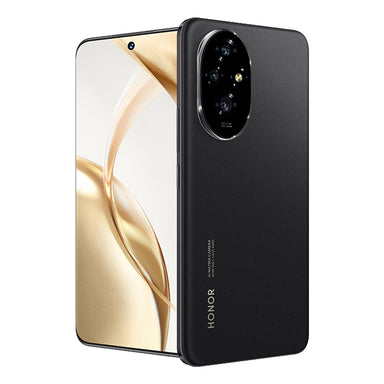 V7HA3F23E1D585842778B2A40AE026A5746R6406993P1