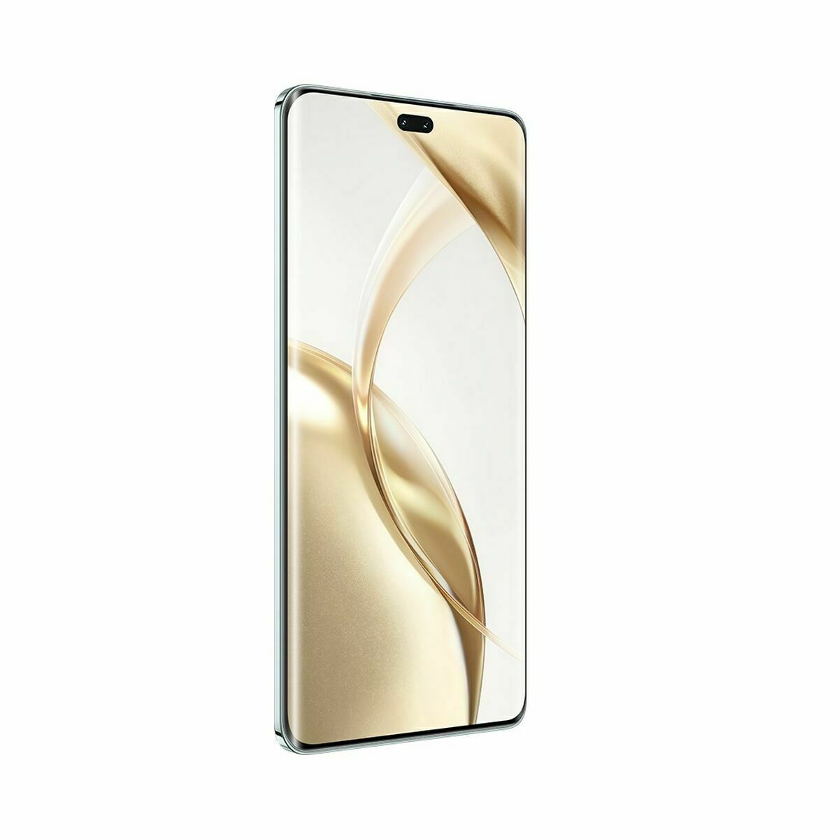 V4H43356F38D27427DA887A7CBBB9AC505DR5835163P3