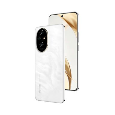 V5HDB00BAAA2DCDFA77983E2483853E482FR5297243P2