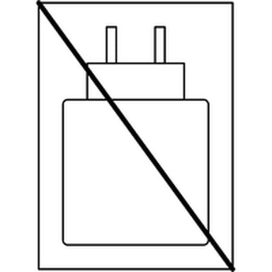 V4H6E7632A61280DB0BE36F347DE76F42C2R5682357P2