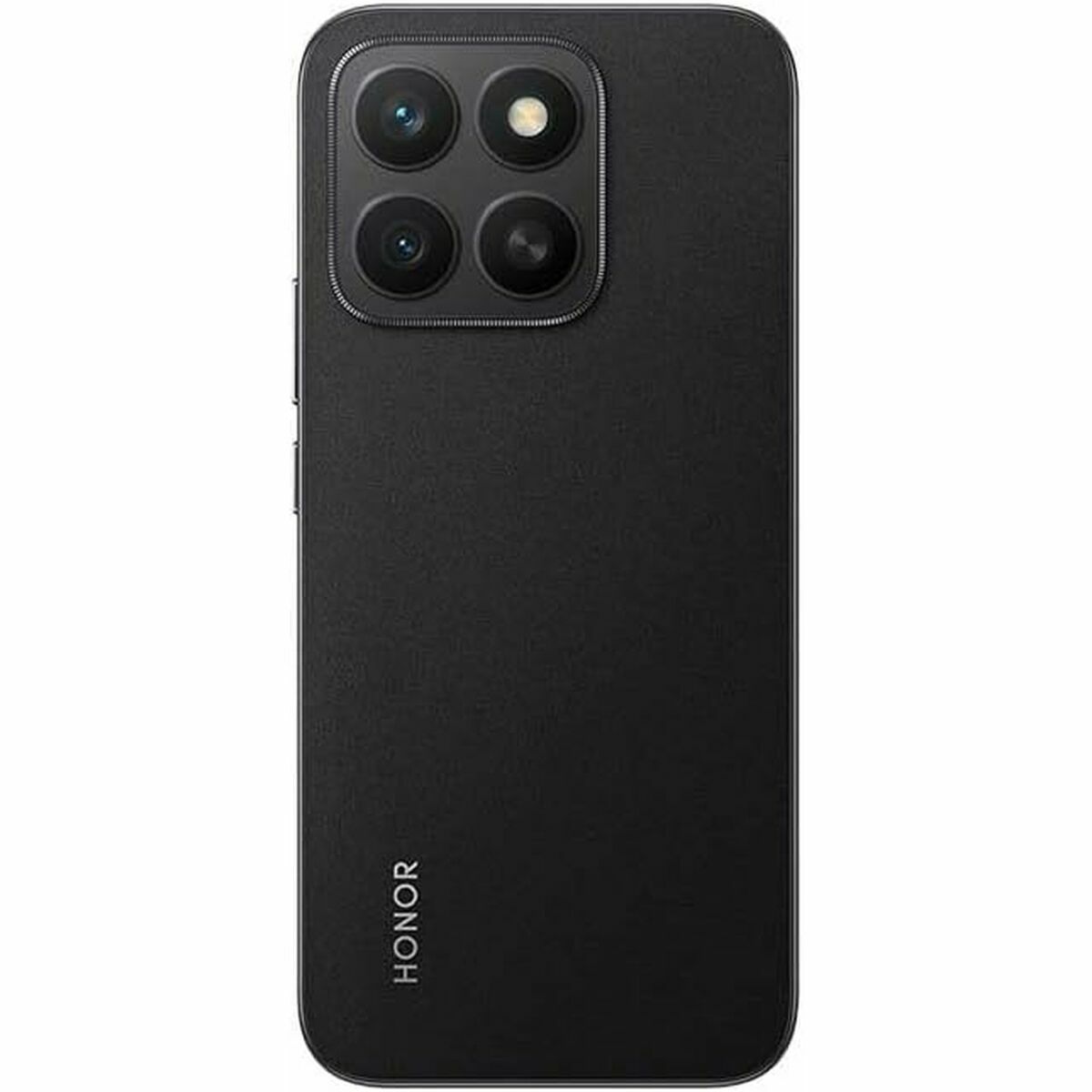 V2H25CEE8DEA061DE5A9F36ADB37E4CDA60R7603820P3