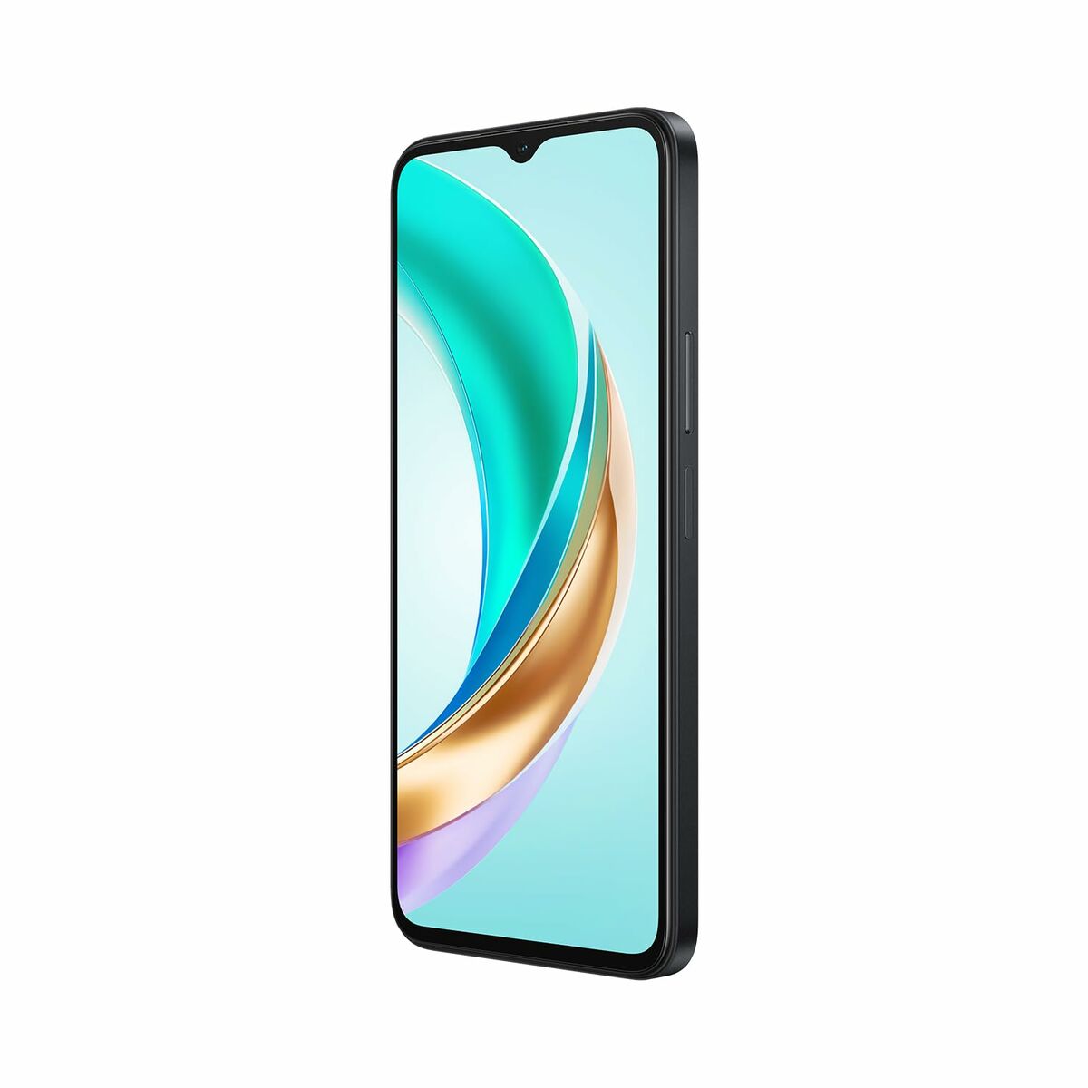 V3HDD8DD64CE6A9B40A465226151ED92570R6902067P7