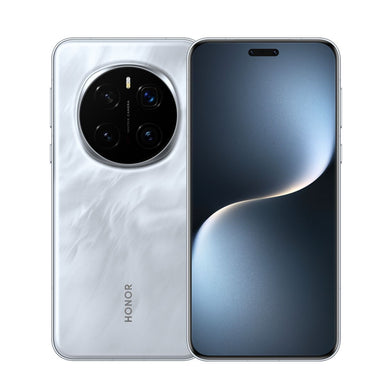 V5H3B0FDDC10901E3E3778B1FEEADA993DAR5628082P1