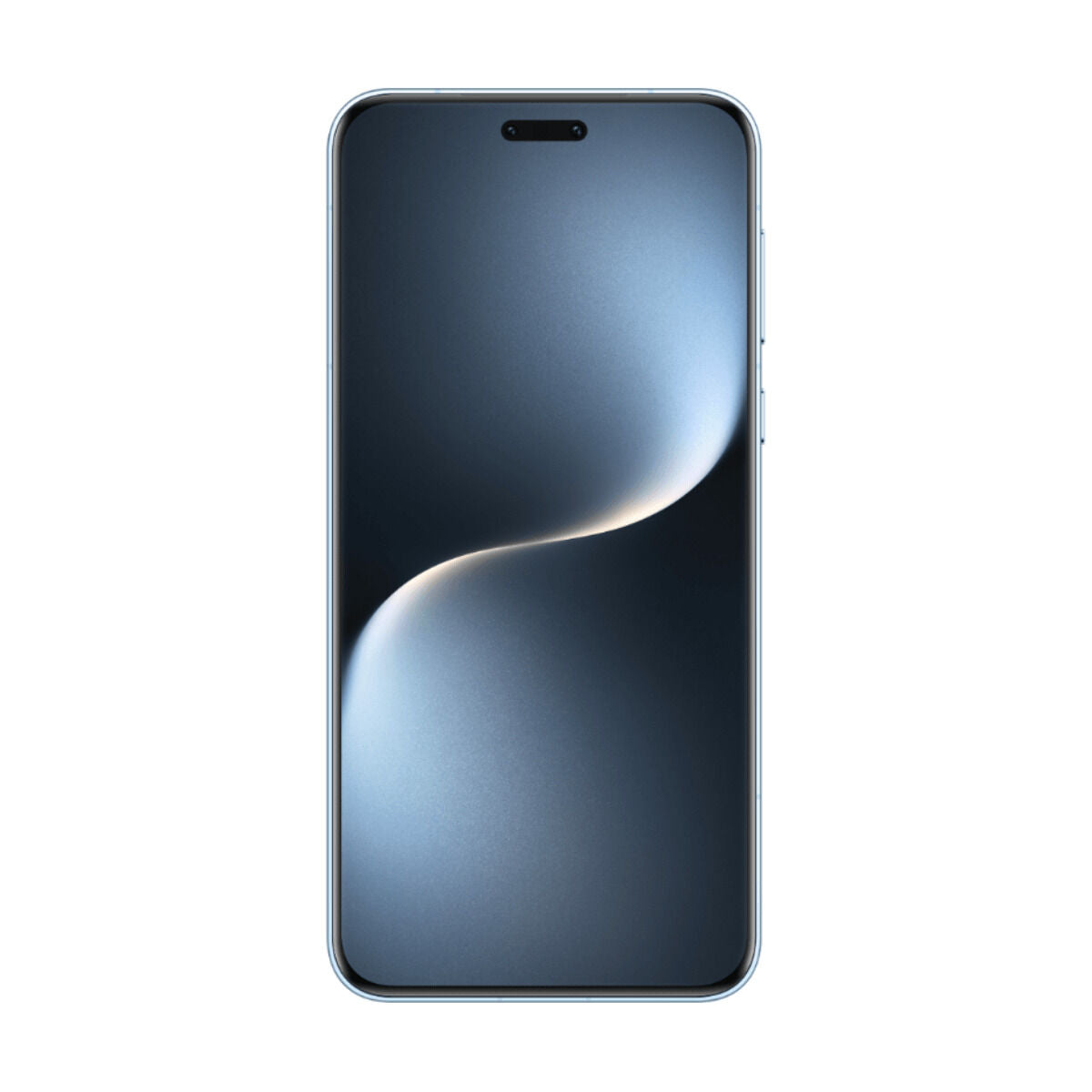 V4H3586A08AB510D70EC1AE7AFCD1B89600R5843386P2