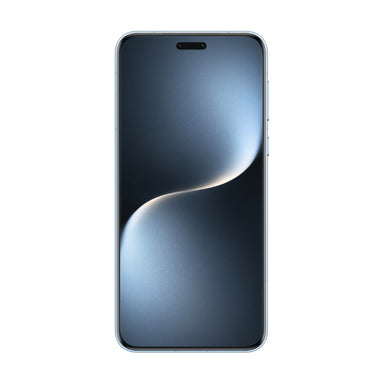 V4H3586A08AB510D70EC1AE7AFCD1B89600R5843386P2