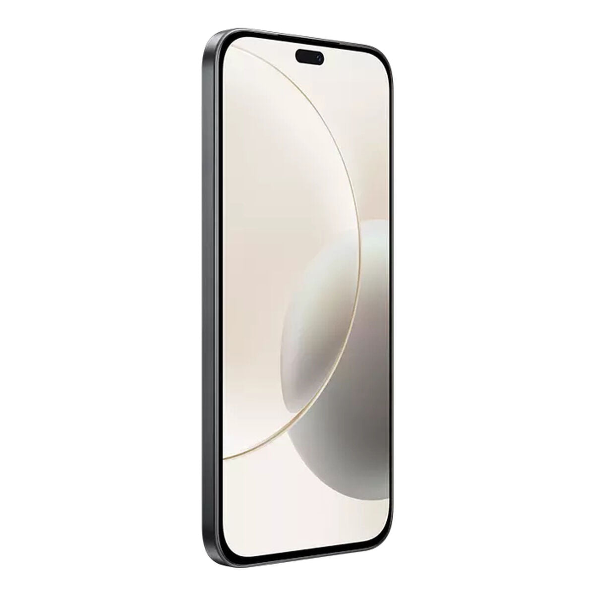 V2HE7B1C97EF79415EFD7A21023C63DA1BER6799176P9