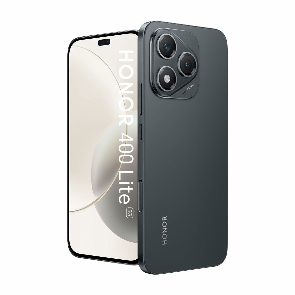 V2H8CB911907A4C9DB40A68BA0E811F4416R6799177P10