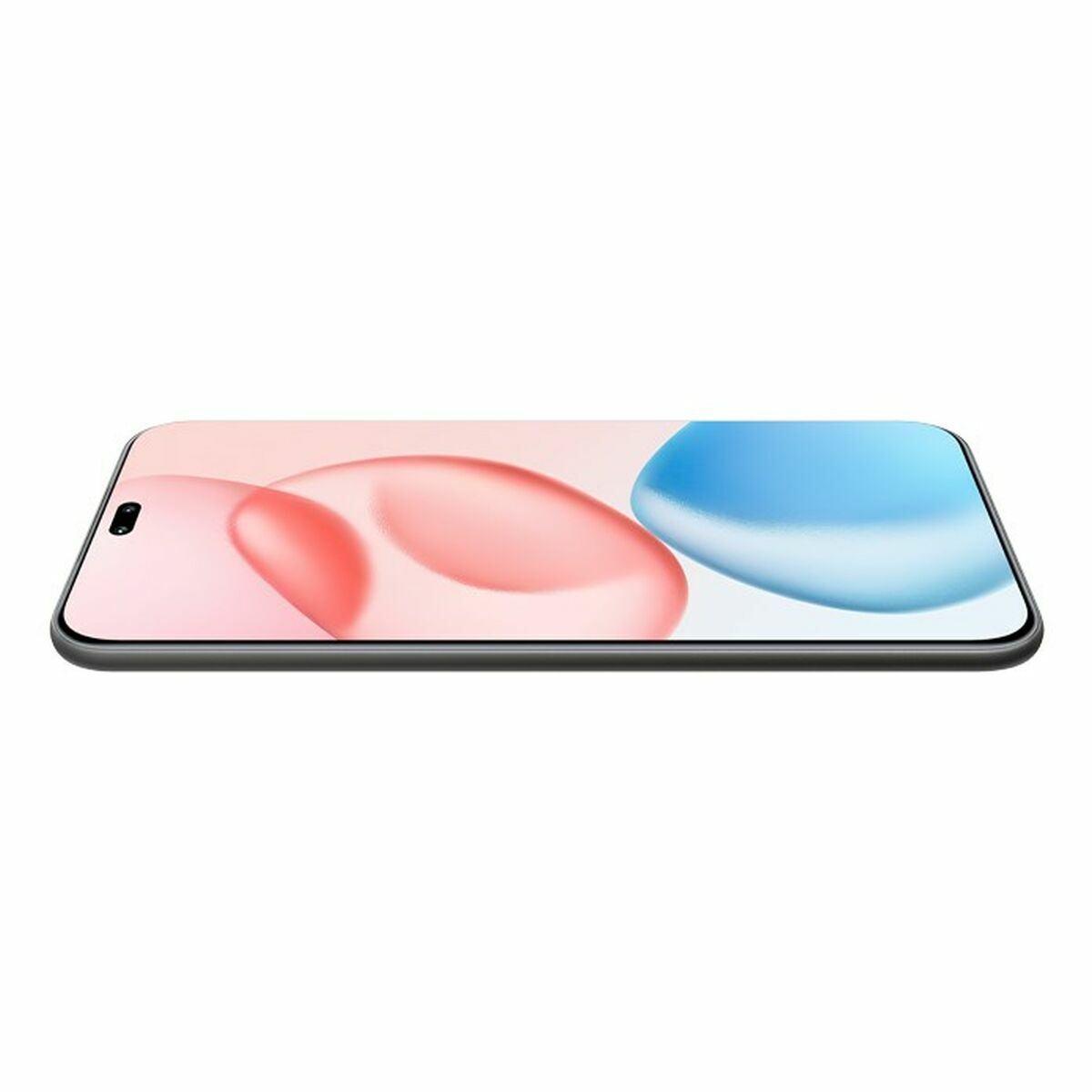 V2H238C77C2A42FC459F07EF90D003521DCR7595823P8