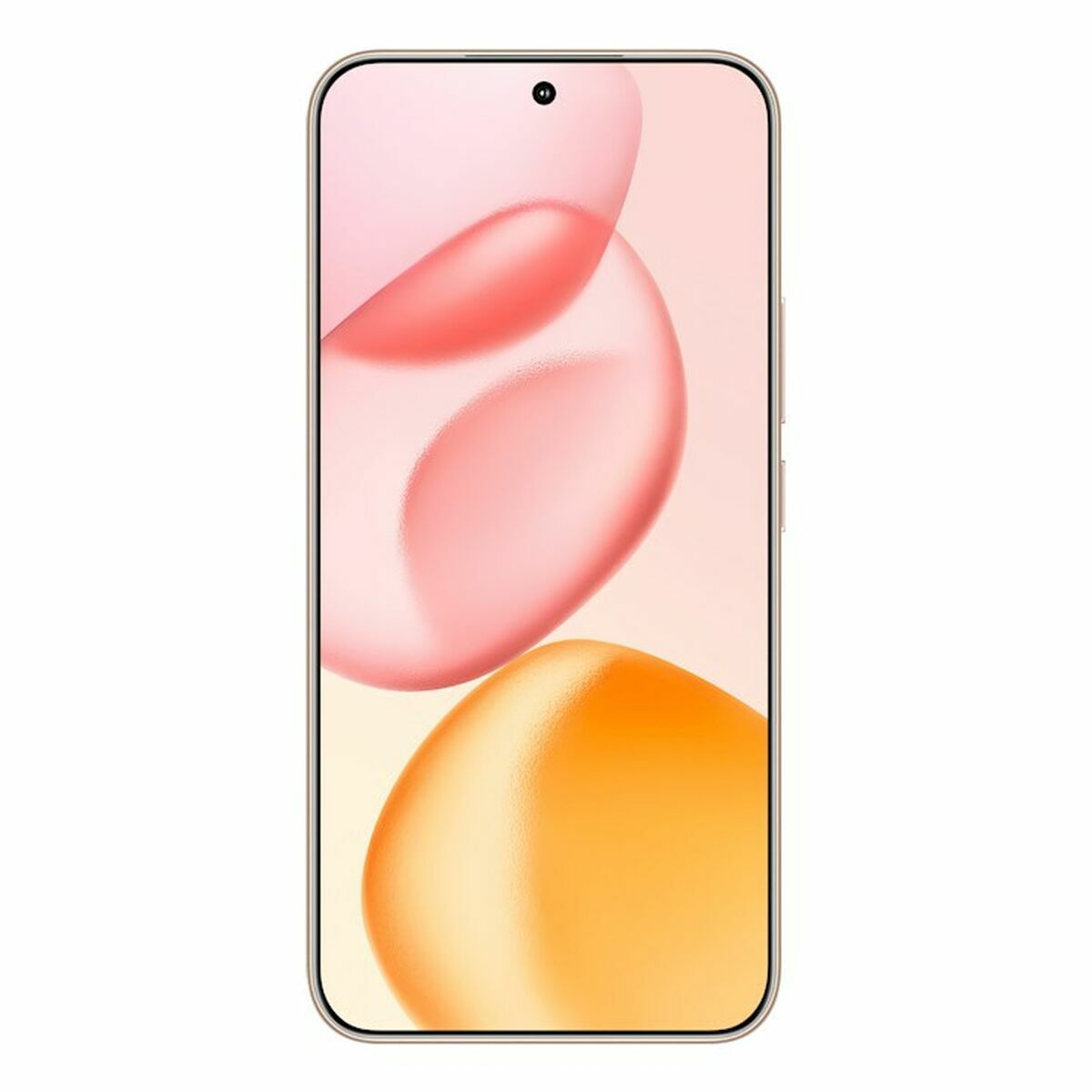 V3H1EBC5B13B210CF3F0789A8B9318F3C3ER7004275P1