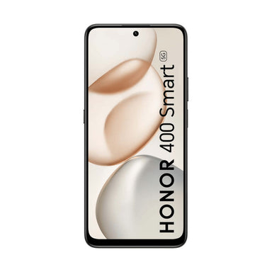 V3HF6323415B5642E8838292AA3F598D31FR7415703P2