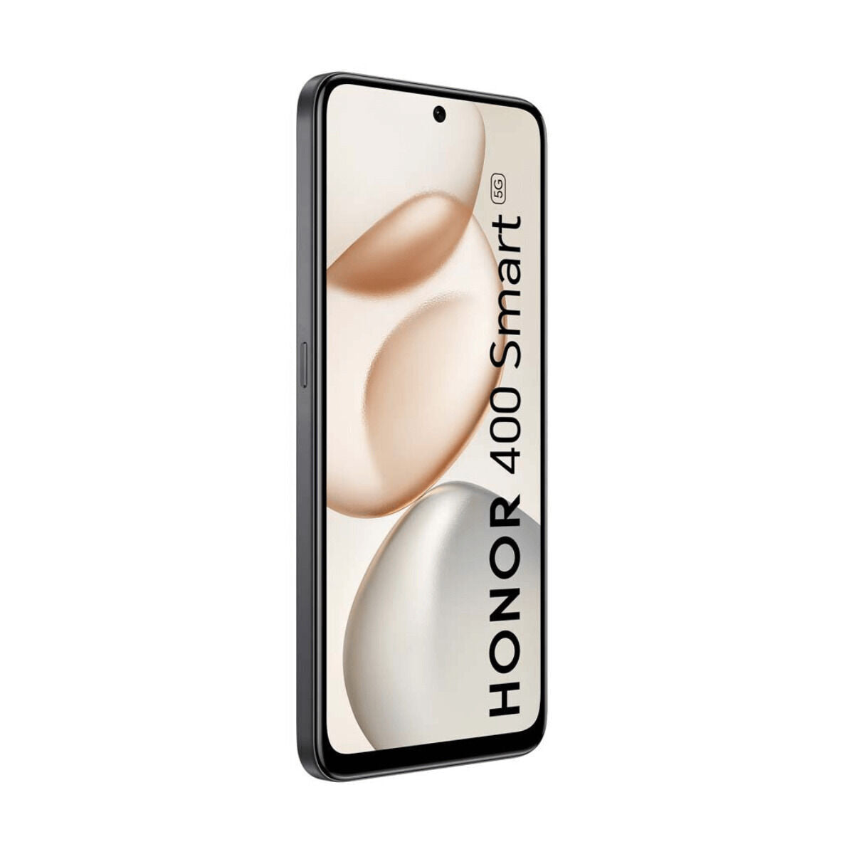 V3H3D403DDB62CA14BF7BC3FE1E4ABA0490R7656250P4