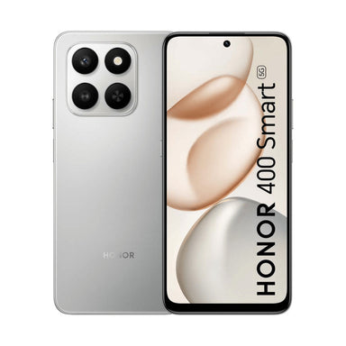 V3H5009842D51F87BC3E5248A72021A24CCR7415687P1