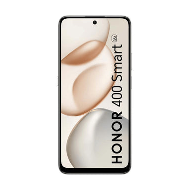 V3HB3694E01161D4645E06A541D3CF25D00R7415691P2