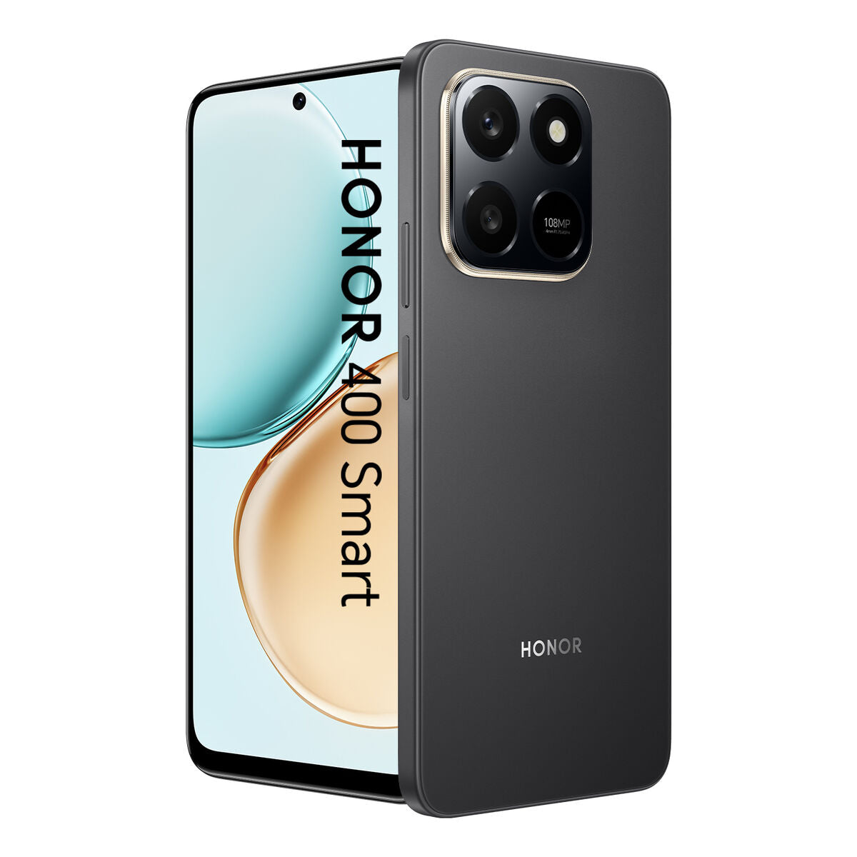 V3HFE7E65923729F28D318BC314E566209ER7512597P8