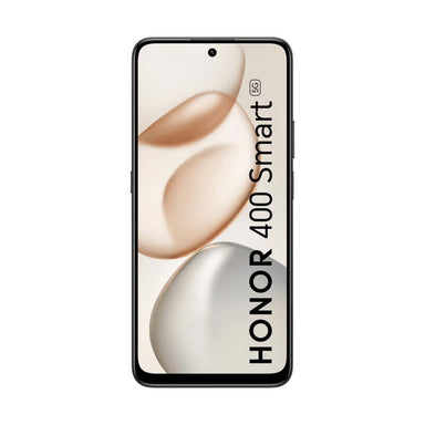 V4HBCA8FEB216A3206151A00741ED42AE63R7437631P2