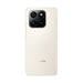 V2HD520A6EC008619ECE0A6674E9F337746R7464348P3