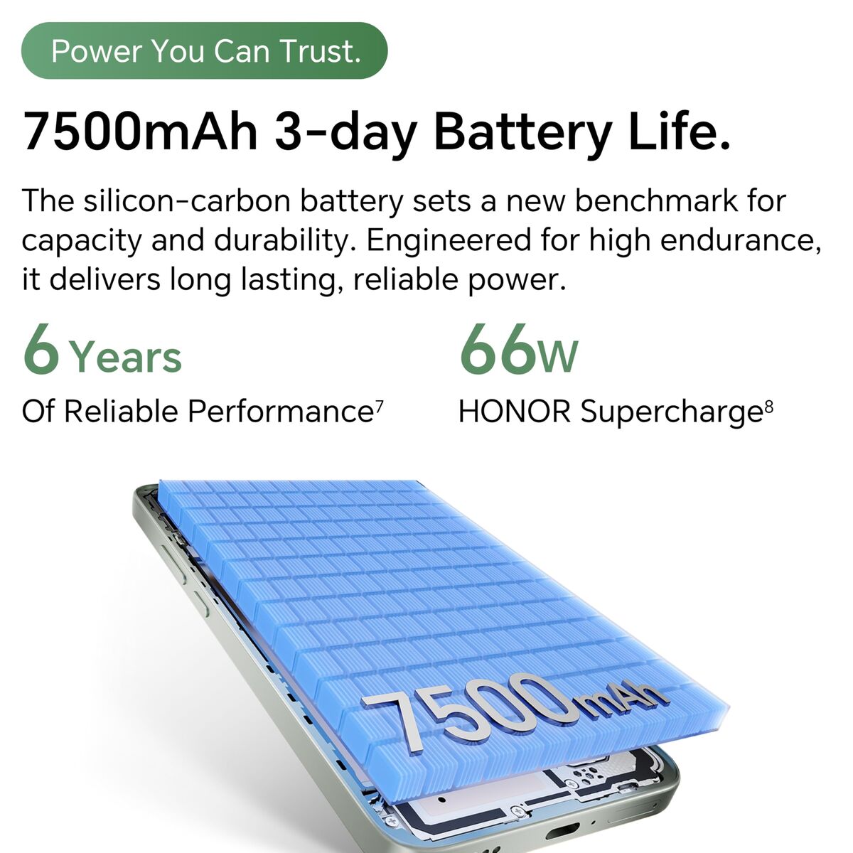 V2HEE0A1FD58BA0E2475D4269A88301CE88R7655990P4