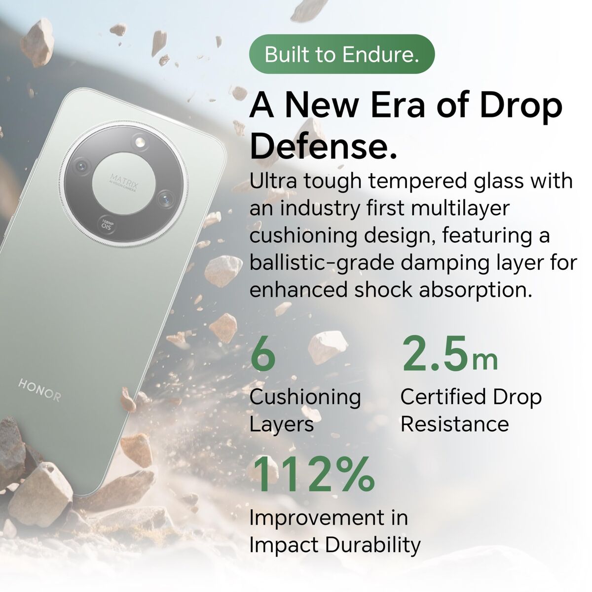 V2HAE44CE9F7249192FFEF440BFCA72E5B8R7656083P5