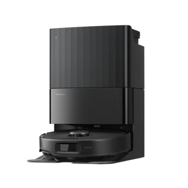 V2HDD74712F10E8306AE66007FF415F0F5DR7586132P1