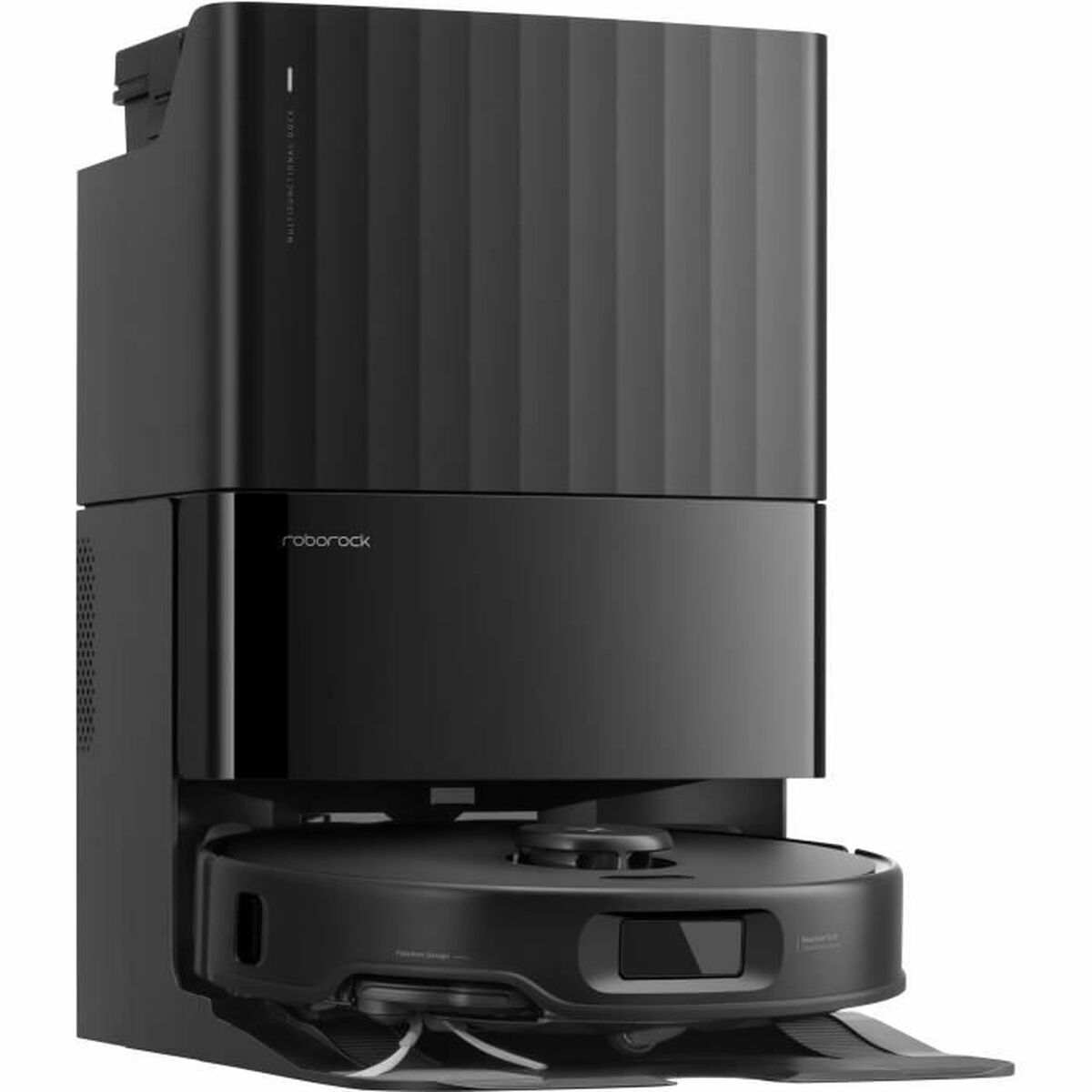 V6HC5197BA42DC81526170B11A9706C84A3R6507897P4