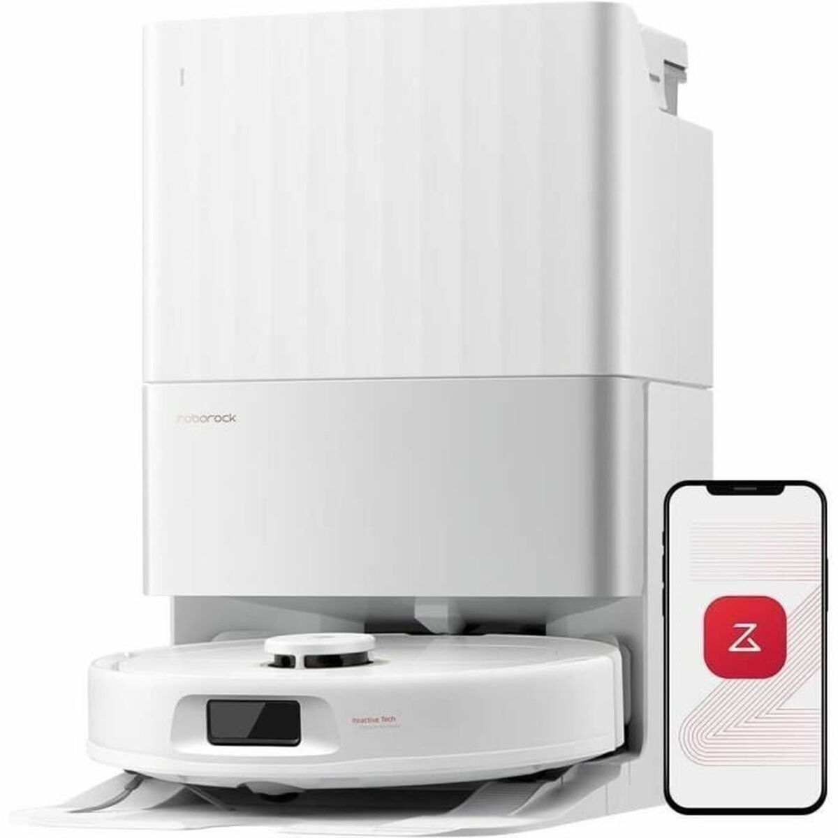 V6H9ECEA1AF34251321E93E3DE16E760D07R6508116P1