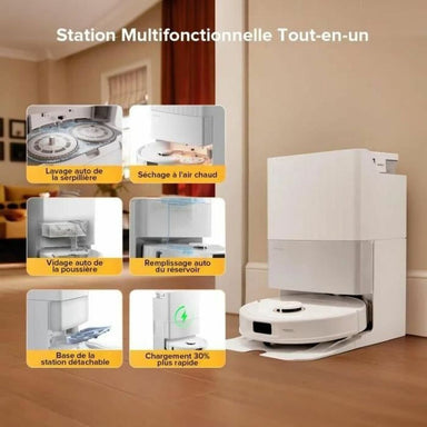 V6H65ED19985C03AB1A7236D3922A672D46R6508117P2