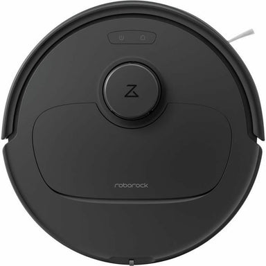 V6H216F819ED20E1346FE5CE01759C3E346R6508138P2