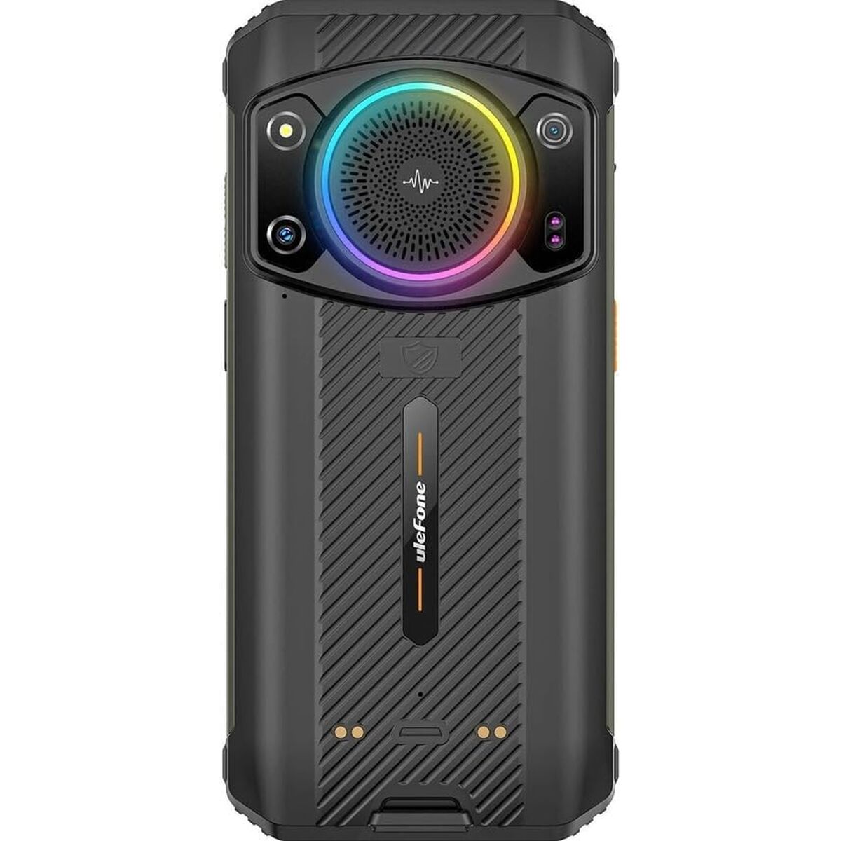 V2H4EE873B0BFDCFA2925735E6AA24E1330R7593769P7