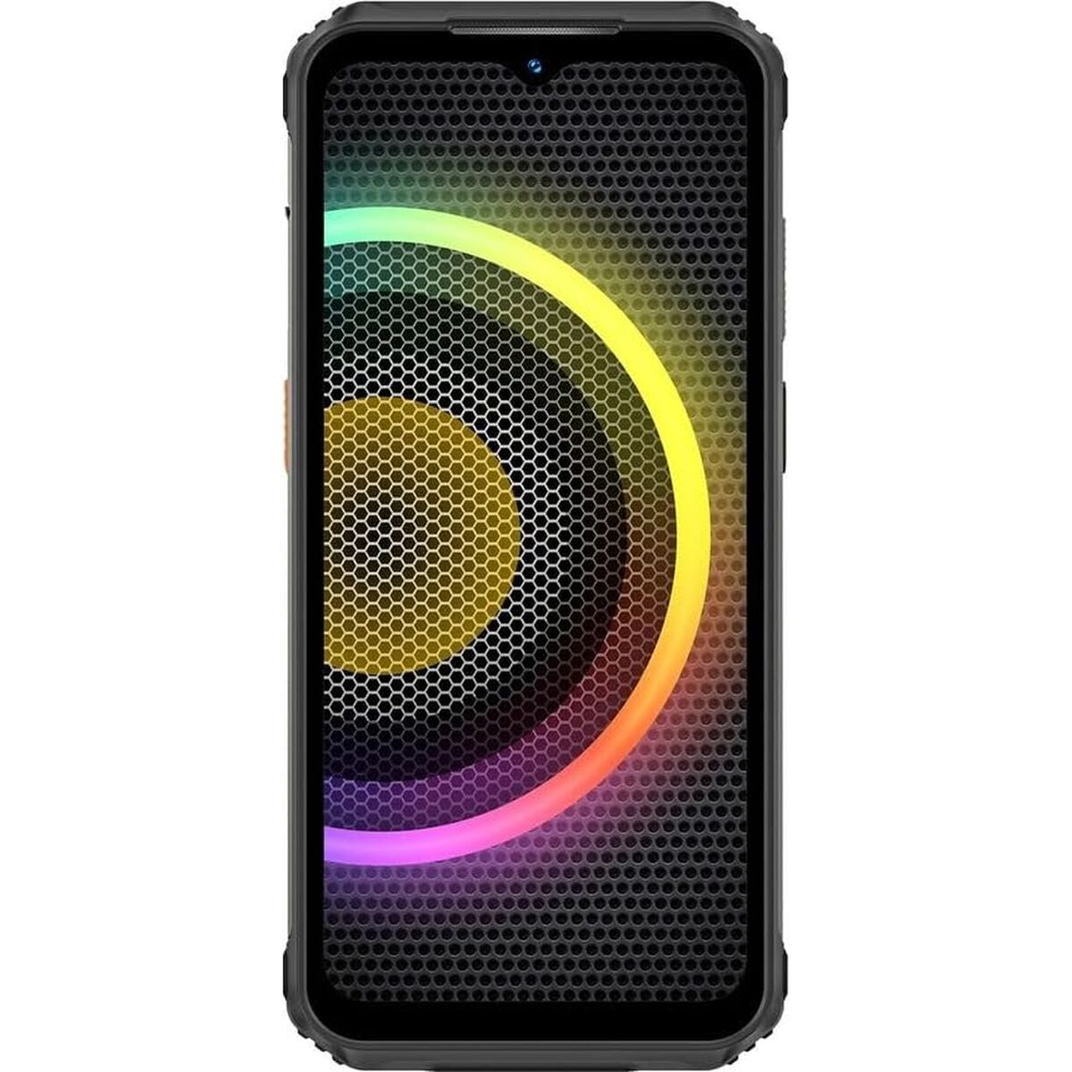 V2HFD4F1507BF5660BEDB140CB26AADC2DFR7593771P8