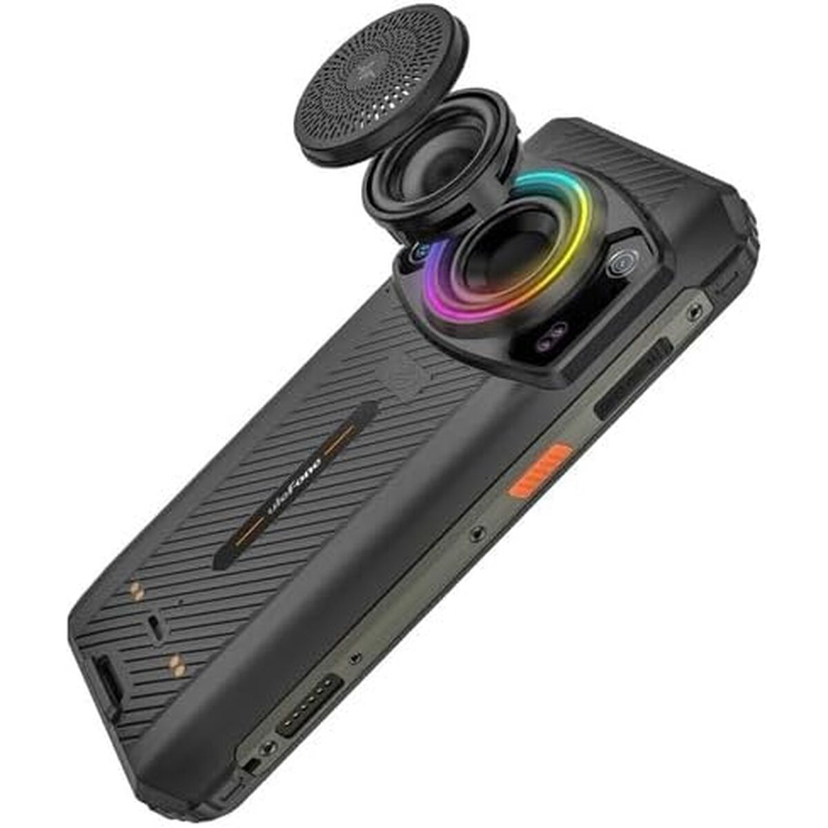 V2H66E505A676356C9A2C7435649627783FR7593773P9