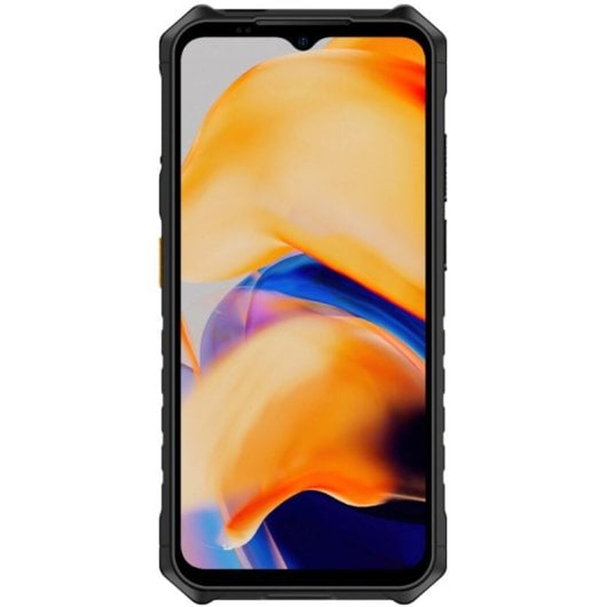 V2H0448E621064AC394FCC44A60B1F21D28R7596430P7