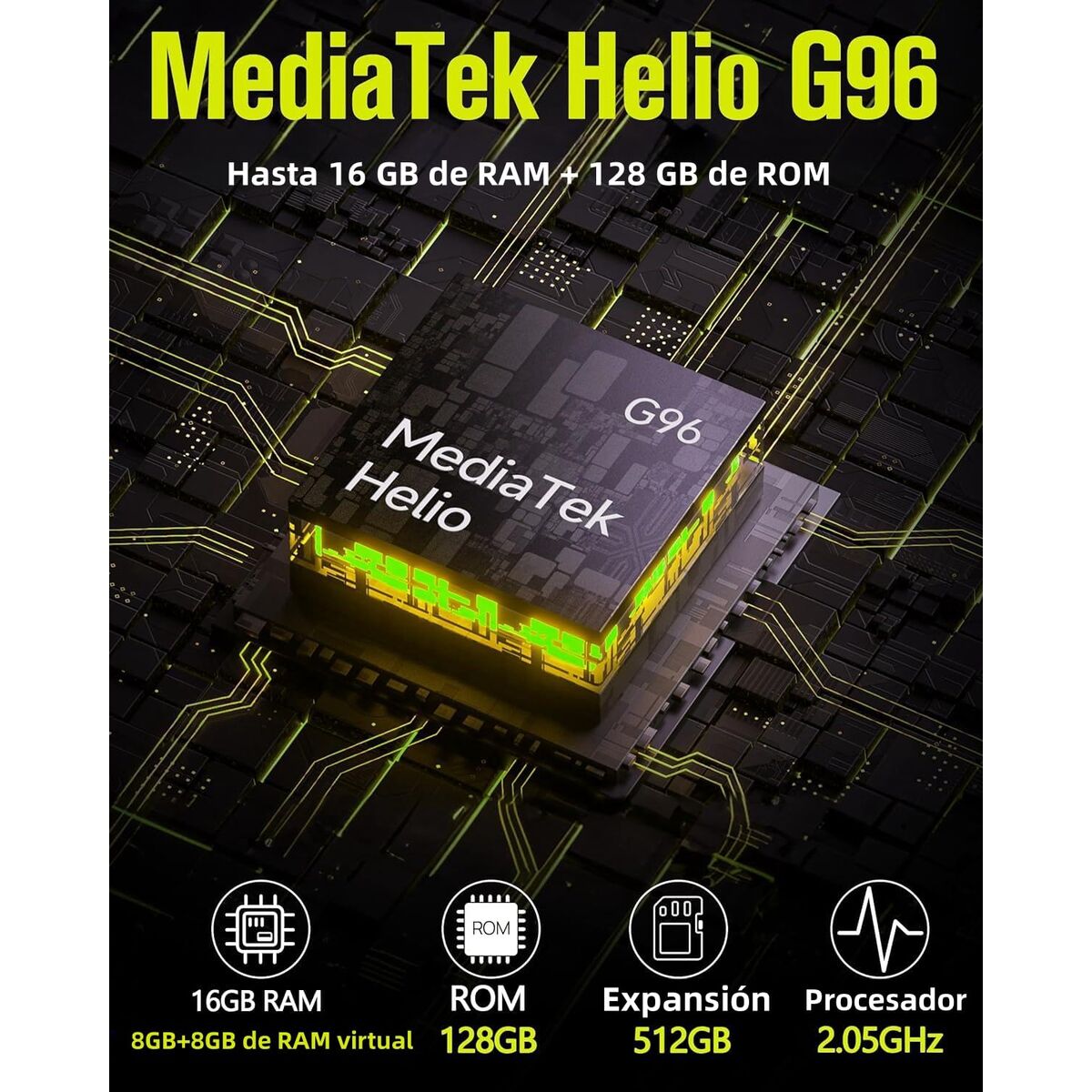 V2H012B377FBF2B37D2300F41E098F0CD45R7593813P8