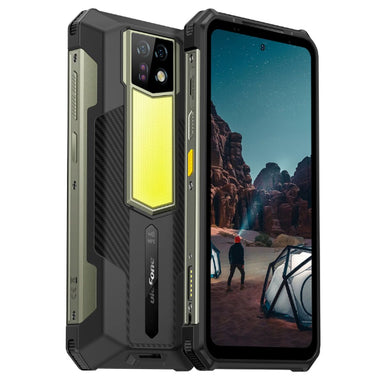 V3H30B4E12C5C5ED207A00802273AEE7FCBR7815511P1