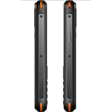 V4HA944B61FD20D1AB94EB9F388D8363701R7295929P1