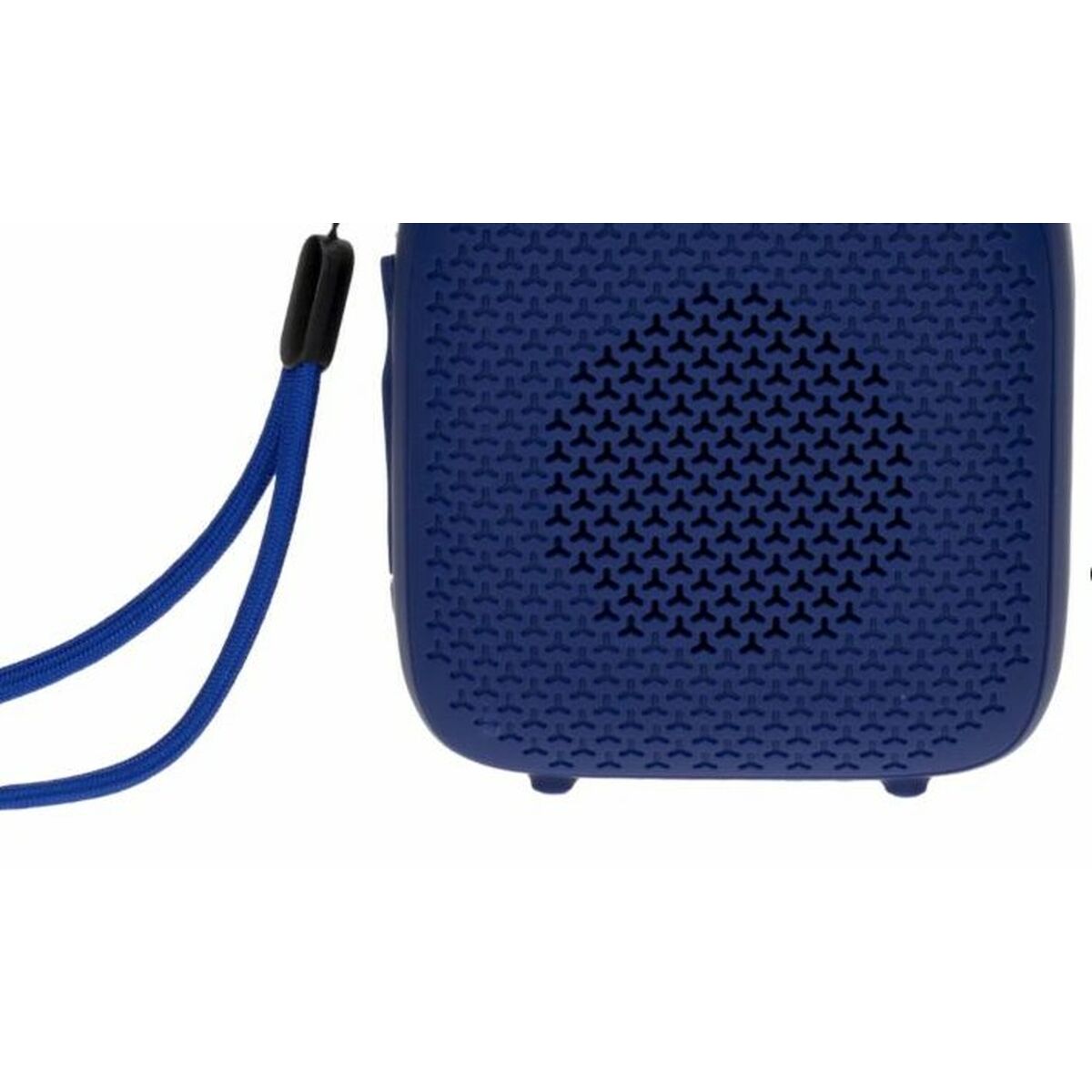 V4H61F214082A98E7F668BEB5D4C29D9E67R5633890P2