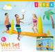 Intex 56508Np Zwembad Volleybal Spel