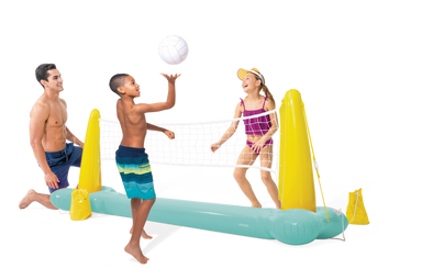 Intex 56508Np Zwembad Volleybal Spel