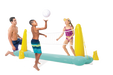 Intex 56508Np Zwembad Volleybal Spel