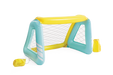 Intex Fun Opblaasbare Goal 140X89X81Cm