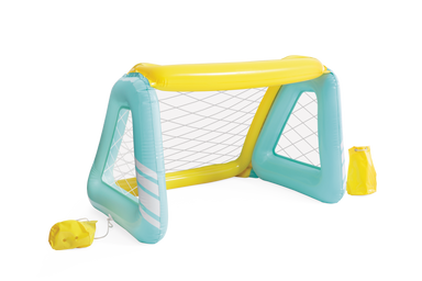 Intex Fun Opblaasbare Goal 140X89X81Cm