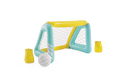 Intex Fun Opblaasbare Goal 140X89X81Cm
