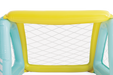 Intex Fun Opblaasbare Goal 140X89X81Cm