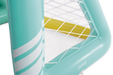 Intex Fun Opblaasbare Goal 140X89X81Cm
