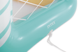 Intex Fun Opblaasbare Goal 140X89X81Cm