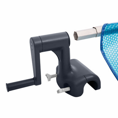 V9H2687C1971BB0D84AAEA99B1B1FA42F82R5750540P2