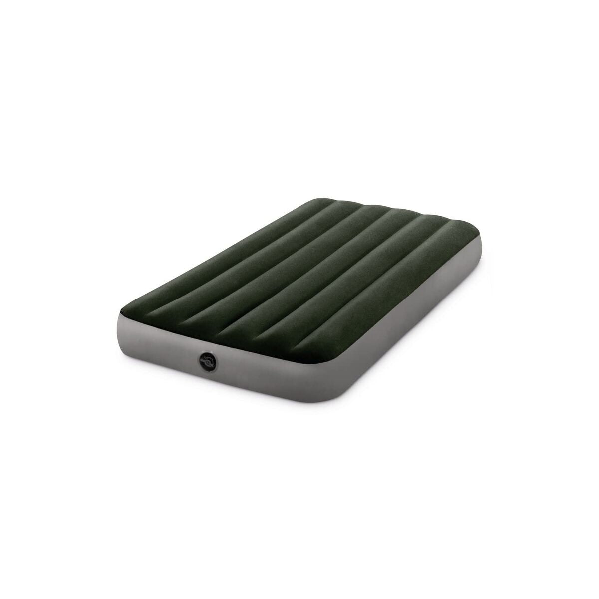 V4HC5DAC8004200F6FF070B453F00404CA9R7503280P5