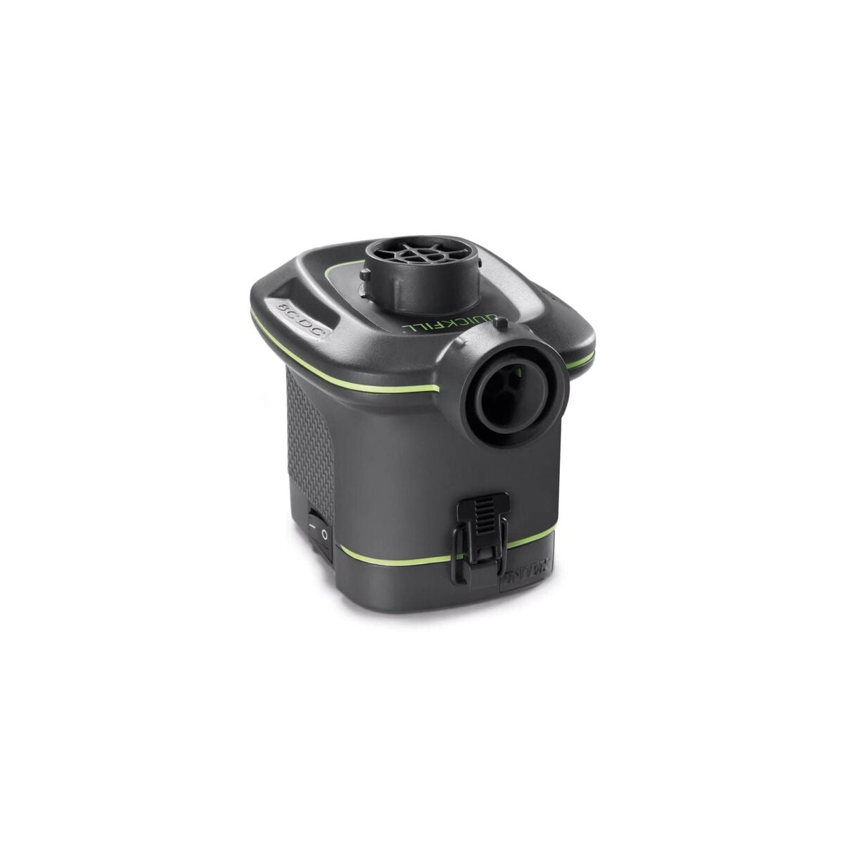 V4H6802E2FC73868066ADA2807170B04D54R7503285P7